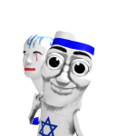jojojojojojo