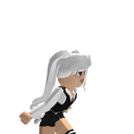@sxqyafinn8