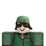 @bloodgamine