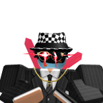@happymineturtle21