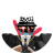happymineturtle21