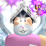 @mikejr4444
