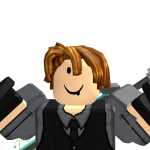 oraoraora