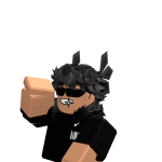 @EliasOrm123