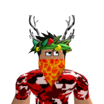 @elliotpoop08