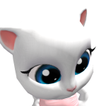 @MizFalx