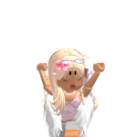 @Mello_MellodyYT