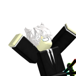 @Youtube_AllGameRM