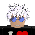 @lvl15omg