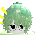@MintTheGoober