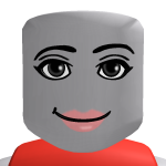 gibsoncal