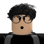 @JCoolGamerr