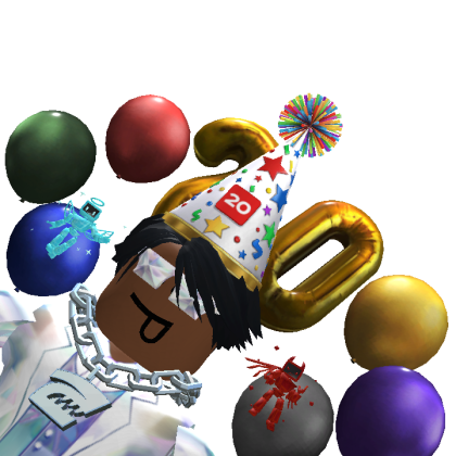 sonicisthebest13578