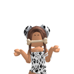 @v4mp1re_nix
