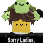 @MonkeyOnXboxS