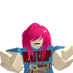@Averythewolf10