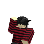 @robot35618
