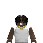 @Darkknighted97