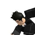 @mrtraincunducter1234