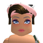 @Adyn_MD