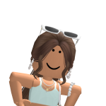 @gillybean425