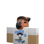 @Udhxjmcmk