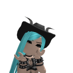 @Hazel_Nut407