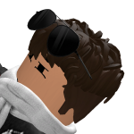@propcdude