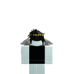 @De1v1da3_ytb