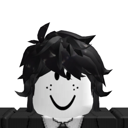 SteelixRBX