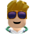 Headshot of roblox_user_3227850054