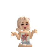 @essiebutterfly8