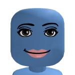 SpuzvaBobKakalone
