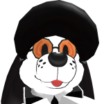 @nooba_ooba