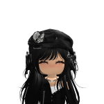 @Xxfluffybunny_girlxX