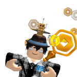 @bendy123benjamin