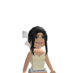 @Yridiani_Rosy