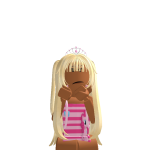 @28kMiMi_X
