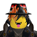 @Croazil