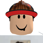 @robloxfan32443