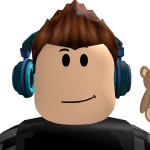 @Nootob