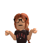 @heykql