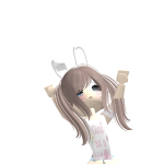 @245kringz