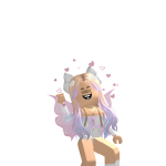 @Epicunicorn_YT1111