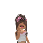 @lunasquibbler_x
