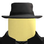 majkonom