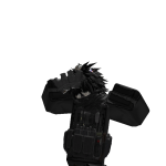 @3CLoxdki7