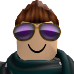 @Swaroopgamer299