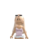 @chocolatelover2907