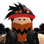 @multimediaelpro